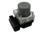 Bomba Abs Citroen DS7 9828420280 9808958280 0265956352