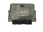Controlador Del Motor 46821768 0281010340 16651JA Alfa Romeo Bosch