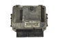 Controlador Opel 55560810 0281012694 8980135190 Bosch GM 14598