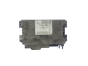 Controlador Fiat 46534751 IAW16FM.EC 61602.095.02 Magneti Marell 61664