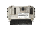Controlador 0261S12525 237105748R 237106237 Renault Bosch 29745