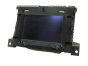 Pantalla De Navegación Opel Astra H Zafira B 13111163 5WK70032 1173