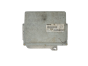 Controlador 0261204628 9630278580 26FM0395  PSA Bosch 41222