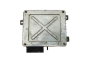 Controlador Del Motor Rover MKC104031 4087 FG