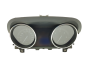 Velocímetro/Instrumentos Y Relojes Range Rover Evoque BJ3210849EF 25073