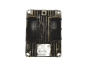 Controlador 51918295 BC.0107042.C Fiat Magneti Marelli