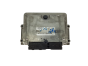 Controlador Fiat 46789433 0281001955 C324N188 Bosch 17658