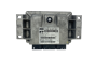 Controlador 9653979480 9657429480 IAW6LP2.06 PSA Magneti Marelli 50798