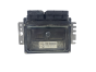 Controlador MEC37-300 K3  FQ Nissan Hitachi 51137