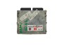Controlador LPG 67R011002 110R001001 031001 FLY SF BRC 18118