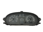Velocímetro/Instrumentos Y Relojes Renault Megane 1 Scenic 1 8200071820 55091