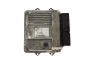 Controlador MJD6JF.S1 51758203 71600.005.002 Fiat FGP 18723