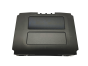 Pantalla Del Ordenador Opel Vectra B 90464729 47783