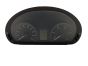 Velocímetro/Instrumentos Y Relojes Mercedes Sprinter A9065420401 2648