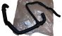Tubería Del Radiador Original 215030032R Renault Megane 3 Scenic 3 1.5 DCI
