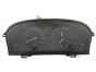 Velocímetro/Instrumentos Y Relojes Citroen AX 9608060980 Jaeger 50338