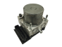Bomba Abs 107 C1 Aygo 44510-0H010 0265800441 Bosch 62297