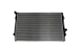 Radiador Para VW Audi Seat Skoda 5Q0121251EP 11211829501 Vika