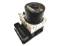 Bomba Abs Ford Focus 3M51-2C405-HA 10.0960-0115.3 Ate