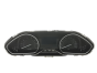 Velocímetro/Instrumentos Y Relojes Peugeot 208 9813848780 40845