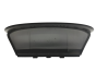 Pantalla De Navegación BMW 65.82- 6952327 Siemens  6,5" 43517
