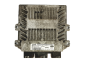 Controlador 3S61-12A650-LC 5WS40140E-T Ford Siemens 20492