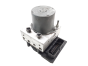 Bomba Abs Citroen C4 Picasso 9660934580 9664148780 0265950464 1401