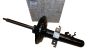 Amortiguador Derecho Delantero Original 543024EA3A Renault
