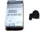 Sensor De Aparcamiento PDC Original 253496866R Renault