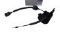 Cerradura Puerta Derecho Trasera Nueva Original 825022177R Renault