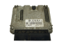 Controlador 03G906056AA 0281015336 VW Seat Bosch 68127