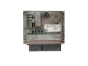 Controlador 03P906021B 28271598 VW Seat Audi Delphi 44184