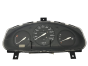 Velocímetro/Instrumentos Y Relojes Nissan Micra 248105F562 24810 5F562 50000