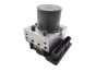 Bomba Abs Renault 8200430798 8200624642 0265950300