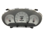 Velocímetro/Instrumentos Y Relojes Hyundai Atos 94004-02060 9400402060 51776
