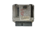 Controlador Alfa Romeo 55194363 0281011429 456D1CBBA Bosch 47254