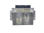 Controlador 9641816180 9638484780-04 21645519-1 PSA Sagem 54339