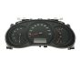 Velocímetro/Instrumentos Y Relojes Renault Kangoo 2 248107409R Johnson 56813