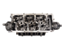 La Culata VWAG 059E 2.5 TDI AKE