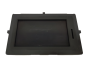 Navegación TomTom Renault 259154206R