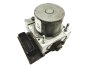 Bomba Abs Fiat 500 51880816 0265230886 Bosch 35977