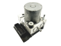 Bomba Abs Citroen C4 Picasso 9660934580 0265950464 Bosch 43117