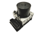 Bomba Abs VW Seat Skoda 6Q0614117S 0265800511 Bosch 47033