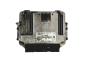 Controlador 4M51-12A560-YE 0281011701 Ford Bosch 26118