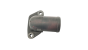 Racor Del Agua 8200042880 1.2 Renault Dacia