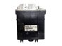 ad8-db11277eby