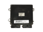 Controlador A1341502579 1860A708 Smart Mitsubishi 21897