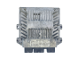 Controlador 5WS40110E-T 9654925480 9648624280 PSA Siemens 63832