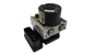 Bomba Abs PSA C2 C3 207 9658260080 10.0207-0064.4 ATE 1928