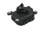 Motor Paso A Paso 8D1820511B B11456 VW Skoda Borsehung